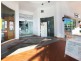 170/24 Queensland avenue, Broadbeach QLD 4218