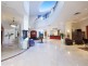 170/24 Queensland avenue, Broadbeach QLD 4218