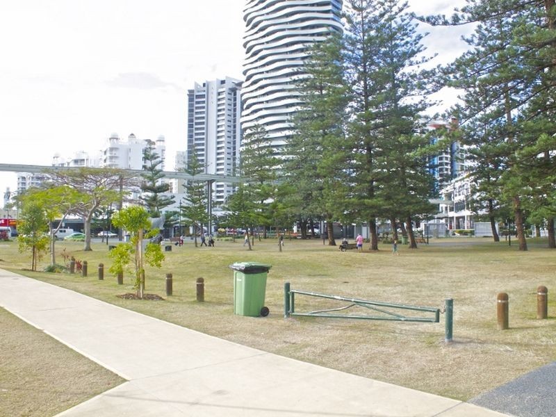 Broadbeach QLD 4218