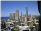 2162/9 Ferny Avenue, Surfers Paradise QLD 4217