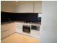 2162/9 Ferny Avenue, Surfers Paradise QLD 4217