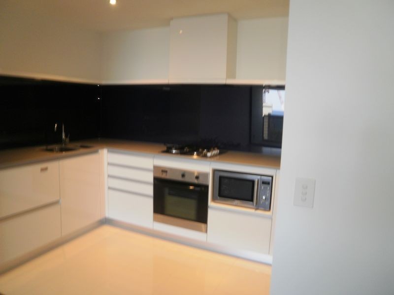 2162/9 Ferny Avenue, Surfers Paradise QLD 4217
