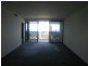 2162/9 Ferny Avenue, Surfers Paradise QLD 4217