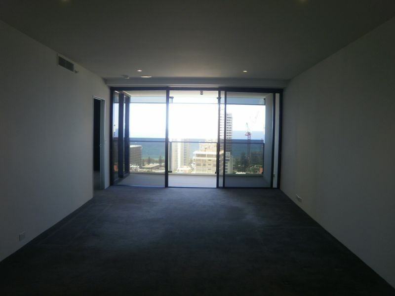 2162/9 Ferny Avenue, Surfers Paradise QLD 4217