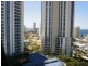 2162/9 Ferny Avenue, Surfers Paradise QLD 4217