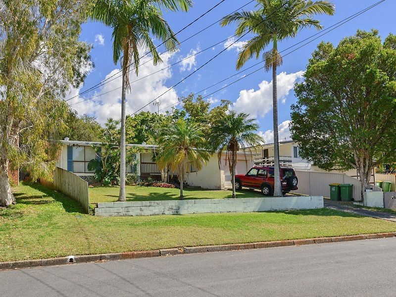 71 Melinda Street, Southport QLD 4215