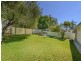 71 Melinda Street, Southport QLD 4215
