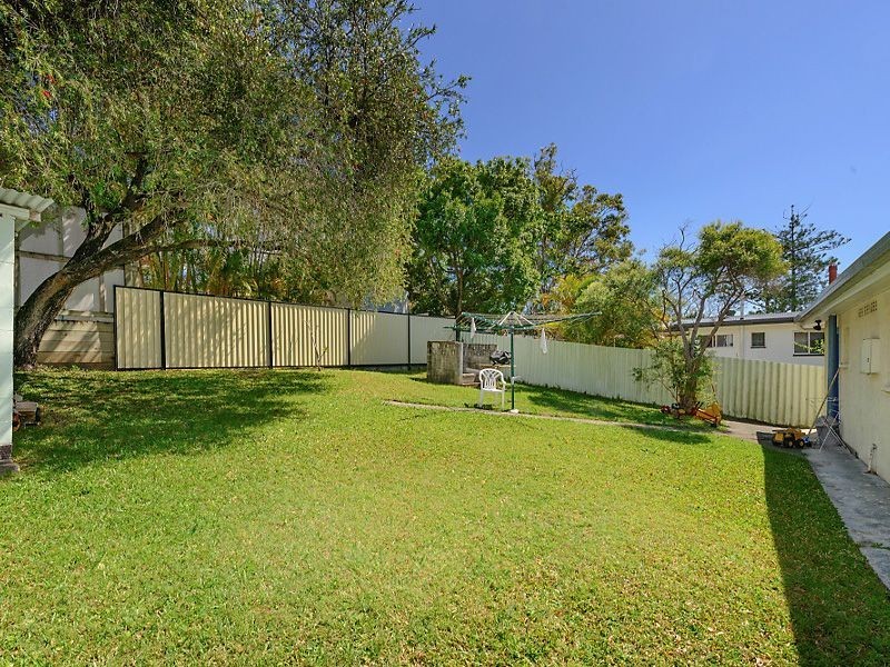 71 Melinda Street, Southport QLD 4215