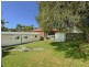 71 Melinda Street, Southport QLD 4215