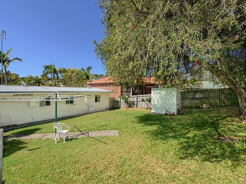 71 Melinda Street, Southport QLD 4215