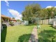 71 Melinda Street, Southport QLD 4215