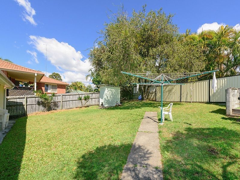 71 Melinda Street, Southport QLD 4215