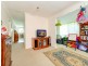 71 Melinda Street, Southport QLD 4215