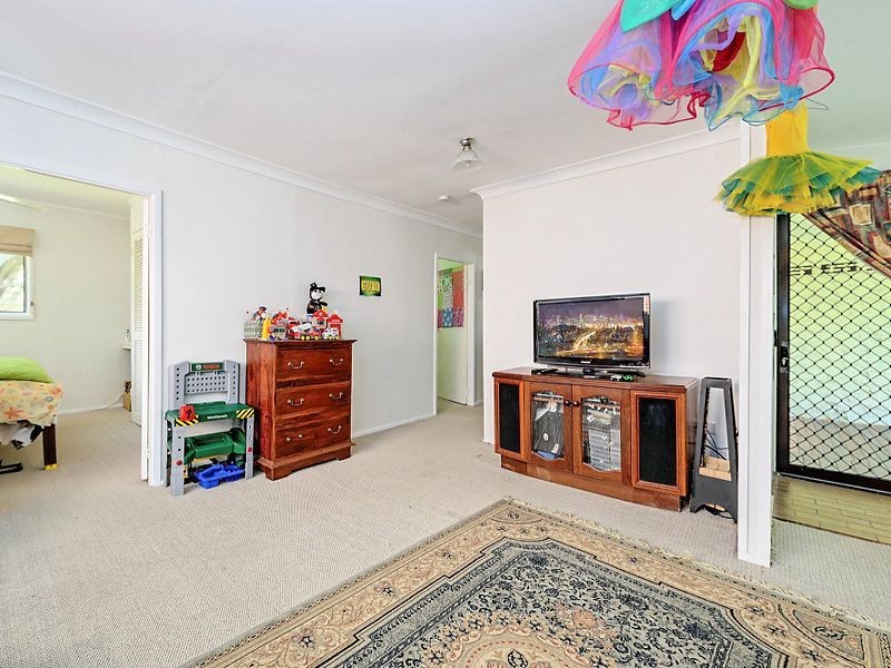 71 Melinda Street, Southport QLD 4215