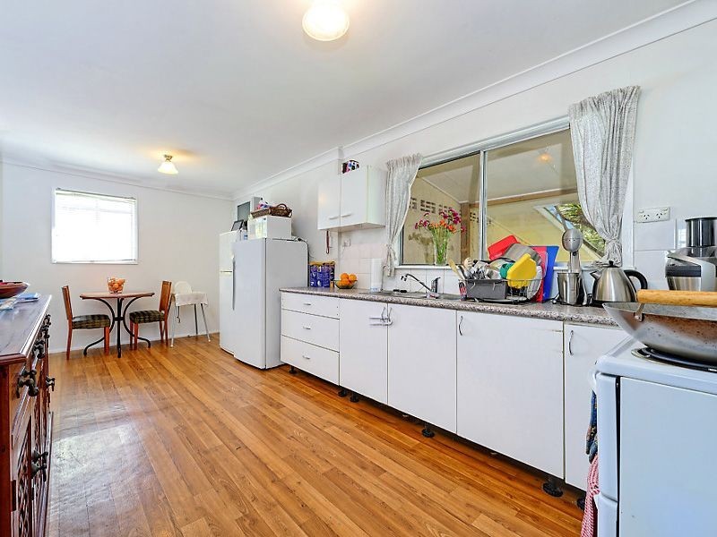 71 Melinda Street, Southport QLD 4215