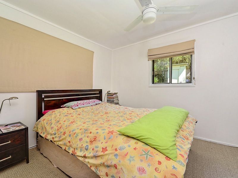 71 Melinda Street, Southport QLD 4215