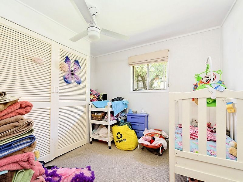 71 Melinda Street, Southport QLD 4215