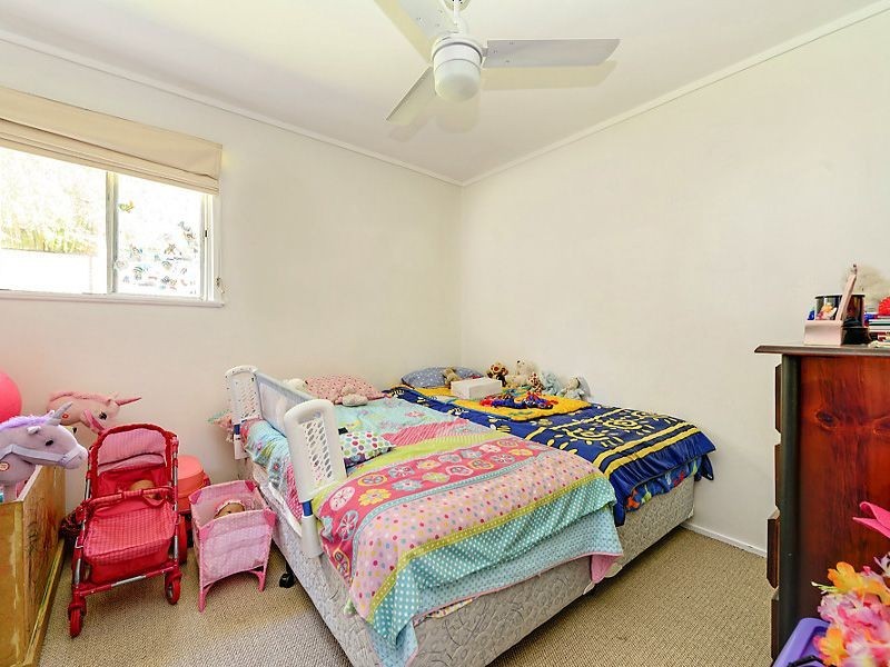 71 Melinda Street, Southport QLD 4215