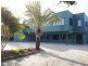 15 Olympic Circuit, Southport QLD 4215