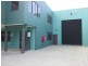 15 Olympic Circuit, Southport QLD 4215