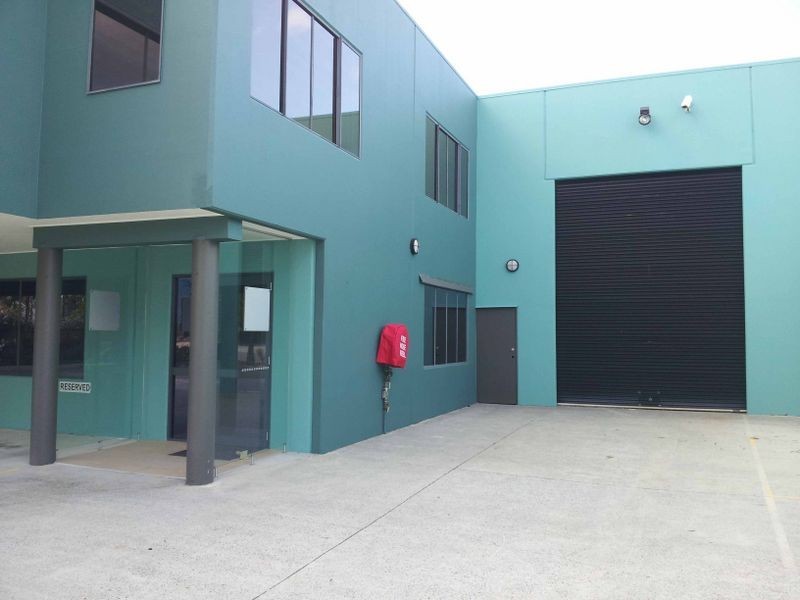 15 Olympic Circuit, Southport QLD 4215