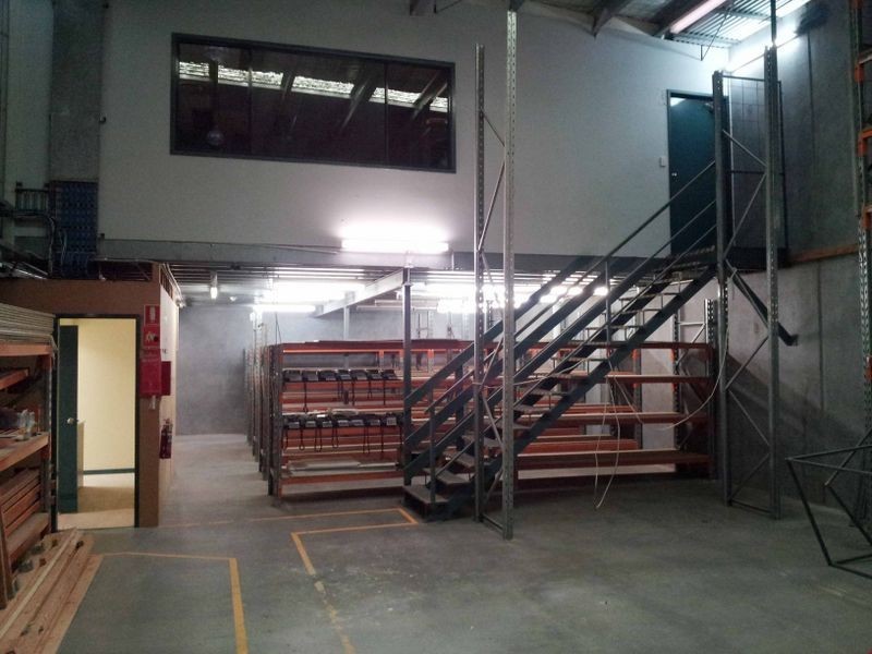 15 Olympic Circuit, Southport QLD 4215