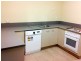 15 Olympic Circuit, Southport QLD 4215