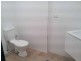 15 Olympic Circuit, Southport QLD 4215