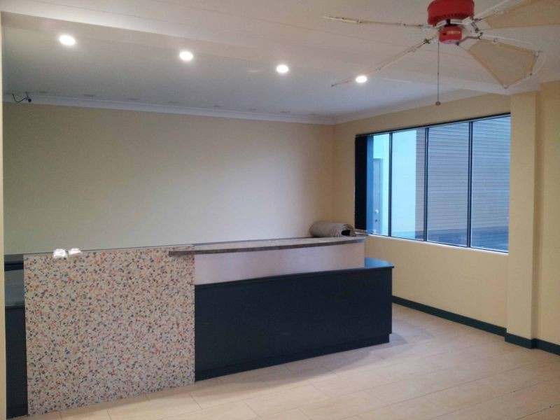 15 Olympic Circuit, Southport QLD 4215
