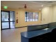 15 Olympic Circuit, Southport QLD 4215