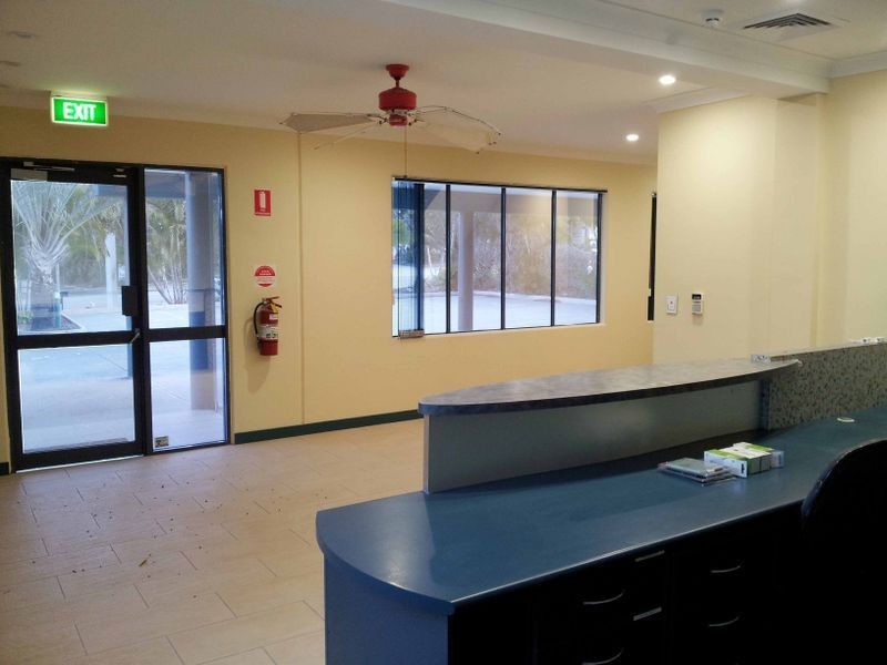 15 Olympic Circuit, Southport QLD 4215