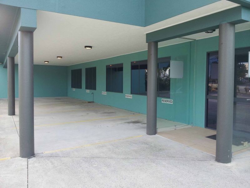 15 Olympic Circuit, Southport QLD 4215