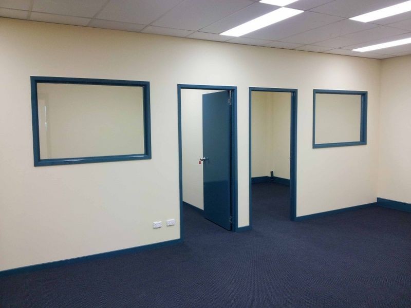 15 Olympic Circuit, Southport QLD 4215