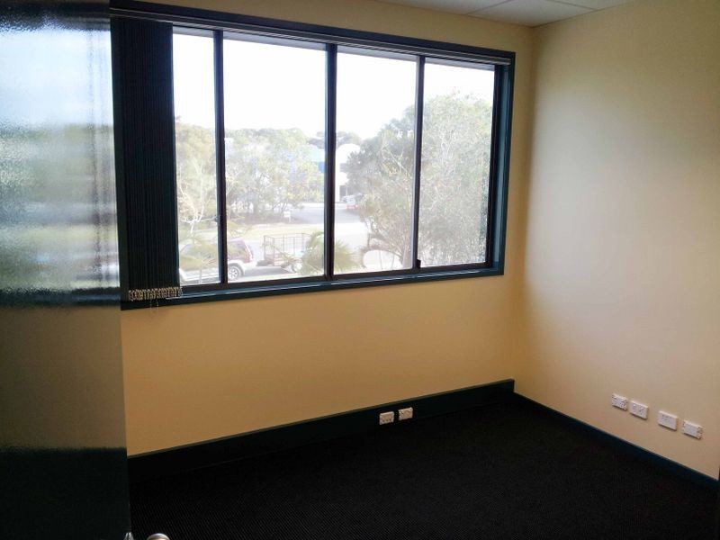 15 Olympic Circuit, Southport QLD 4215