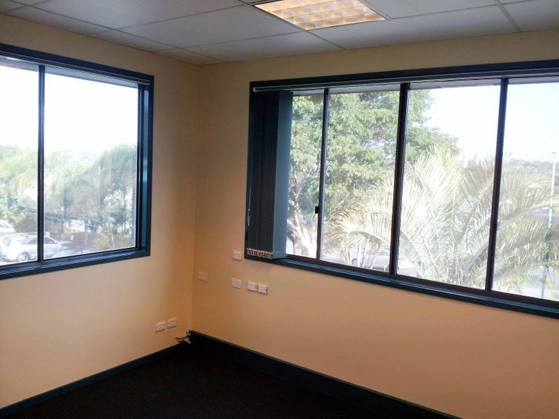 15 Olympic Circuit, Southport QLD 4215