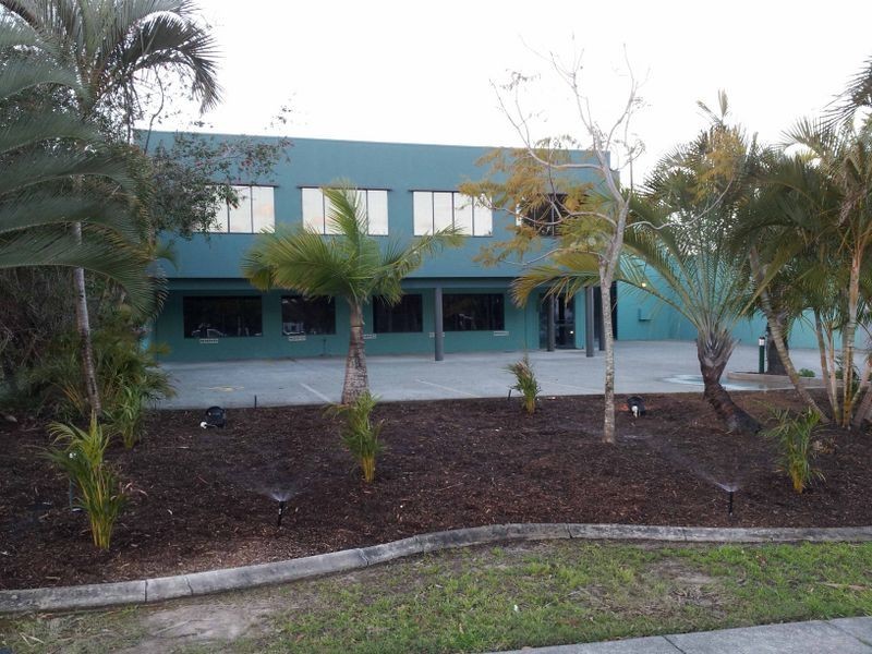 15 Olympic Circuit, Southport QLD 4215