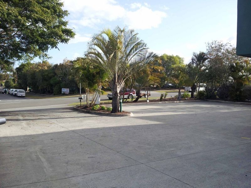 15 Olympic Circuit, Southport QLD 4215
