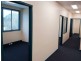15 Olympic Circuit, Southport QLD 4215
