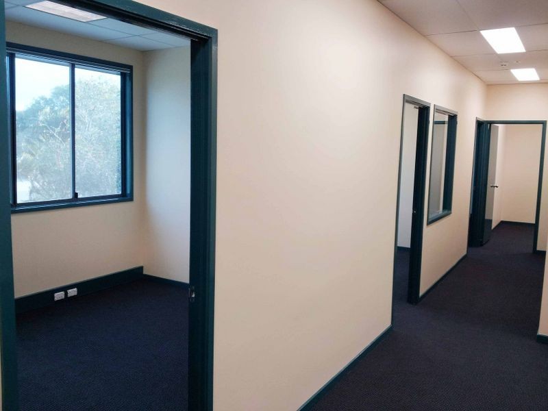 15 Olympic Circuit, Southport QLD 4215