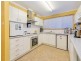 92 Ashmore Road, Bundall QLD 4217
