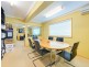 92 Ashmore Road, Bundall QLD 4217