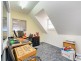 92 Ashmore Road, Bundall QLD 4217