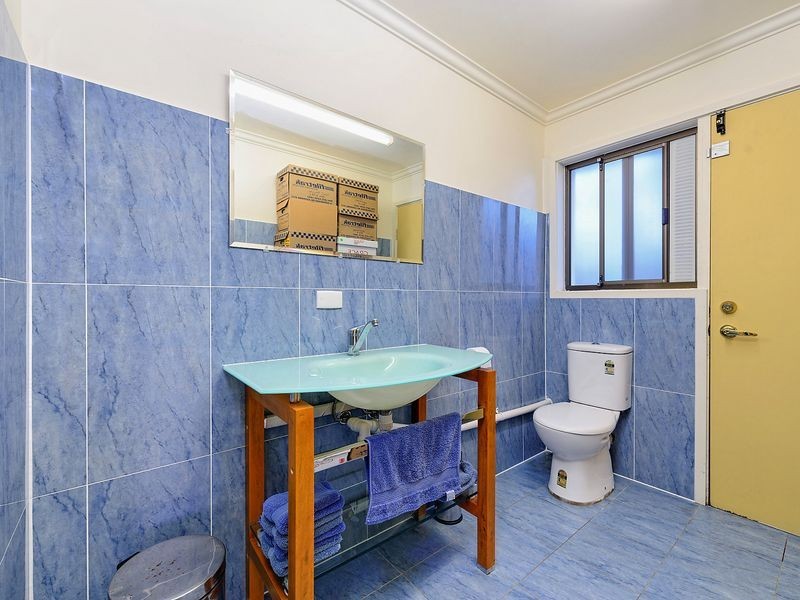92 Ashmore Road, Bundall QLD 4217