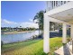 92 Ashmore Road, Bundall QLD 4217