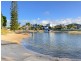 92 Ashmore Road, Bundall QLD 4217