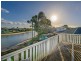 92 Ashmore Road, Bundall QLD 4217