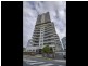 18 Cypress Av, Surfers Paradise QLD 4217