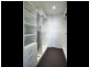 18 Cypress Av, Surfers Paradise QLD 4217