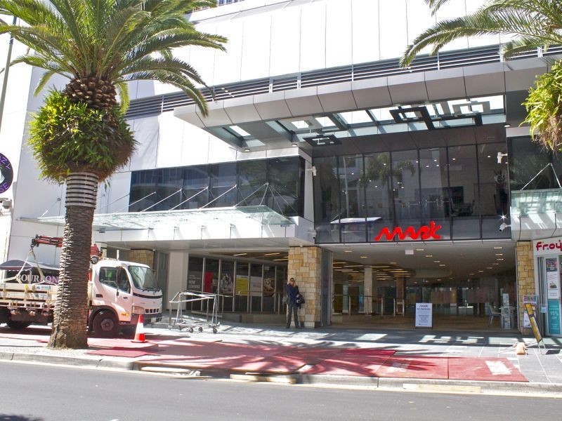 3 Orchid Avenue, Surfers Paradise QLD 4217