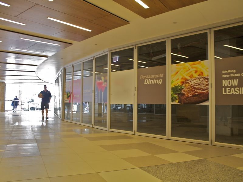 3 Orchid Avenue, Surfers Paradise QLD 4217